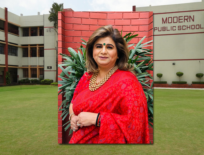 Principal