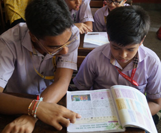 Value Added Learning